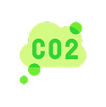 CO2